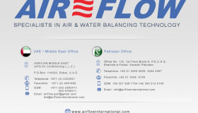 AIr_Flow_grid.png