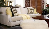 Are you looking for Best Sofa Upholstery Dubai