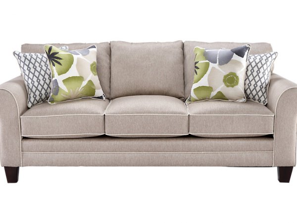 Best Sofa upholstery dubai at best price