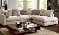 Buy Sofa Set in Dubai | Sofakingdubai