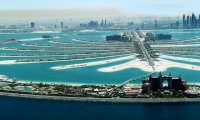 Are Palm Jumeirah Houses Investment Worthy