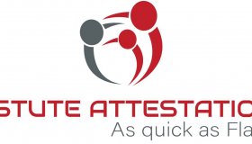 Astute_-_Attestation_Services_in_UAE_grid.jpg