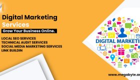 Grow-your-business-with-Digital-Marketing-Services-in-2021_grid.jpg