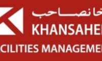 Khansaheb Facilities Management Company in UAE