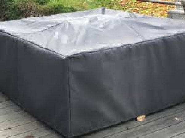 best outdoor furniture covers in dubai
