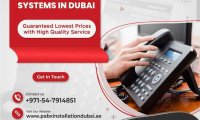 Effective VoIP Phone Service Providers in Dubai