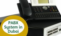 Best IP PABX System Providers in Dubai