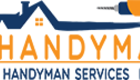 HMSD-HandyMan-Services-Dubai-Logo-Big_grid.png